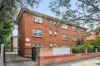 27/486-488 Illawarra Road, Marrickville, NSW 2204-Image