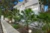 27/5-15B Lamond Drive, Turramurra, NSW 2074