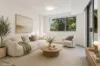 27/5-15B Lamond Drive, Turramurra, NSW 2074-Image