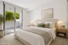 27/5-15B Lamond Drive, Turramurra, NSW 2074-Image