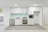 27/5-15B Lamond Drive, Turramurra, NSW 2074-Image