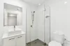 27/5-15B Lamond Drive, Turramurra, NSW 2074-Image