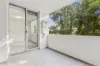 27/5-15B Lamond Drive, Turramurra, NSW 2074-Image