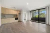 27/5 Hyndes Crescent, Holder, ACT 2611