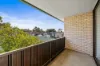 27/5 Hyndes Crescent, Holder, ACT 2611-Image