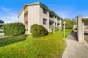 27/5 Hyndes Crescent, Holder, ACT 2611-Image
