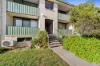 27/5 Hyndes Crescent, Holder, ACT 2611-Image