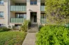 27/5 Hyndes Crescent, Holder, ACT 2611-Image