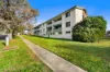 27/5 Hyndes Crescent, Holder, ACT 2611-Image
