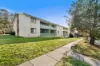 27/5 Hyndes Crescent, Holder, ACT 2611-Image