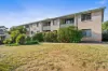 27/5 Hyndes Crescent, Holder, ACT 2611-Image
