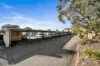27/5 Hyndes Crescent, Holder, ACT 2611-Image