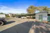 27/5 Hyndes Crescent, Holder, ACT 2611-Image