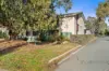 27/5 Hyndes Crescent, Holder, ACT 2611-Image