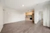 27/5 Hyndes Crescent, Holder, ACT 2611-Image