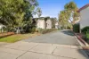 27/5 Hyndes Crescent, Holder, ACT 2611-Image