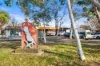 27/5 Hyndes Crescent, Holder, ACT 2611-Image