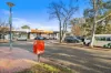 27/5 Hyndes Crescent, Holder, ACT 2611-Image