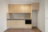 27/5 Hyndes Crescent, Holder, ACT 2611-Image