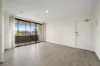 27/5 Hyndes Crescent, Holder, ACT 2611-Image
