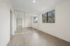 27/5 Hyndes Crescent, Holder, ACT 2611-Image