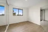 27/5 Hyndes Crescent, Holder, ACT 2611-Image