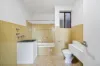 27/5 Hyndes Crescent, Holder, ACT 2611-Image