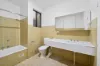 27/5 Hyndes Crescent, Holder, ACT 2611-Image