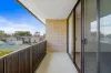 27/5 Hyndes Crescent, Holder, ACT 2611-Image