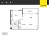 27/5 Hyndes Crescent, Holder, ACT 2611-Floorplan