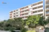 27/5 Pyrmont Bridge Road, Camperdown, NSW 2050