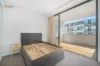 27/5 Pyrmont Bridge Road, Camperdown, NSW 2050-Image