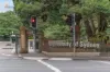27/5 Pyrmont Bridge Road, Camperdown, NSW 2050-Image