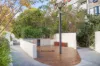 27/5 Pyrmont Bridge Road, Camperdown, NSW 2050-Image