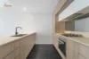 27/5 Pyrmont Bridge Road, Camperdown, NSW 2050-Image