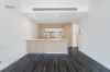 27/5 Pyrmont Bridge Road, Camperdown, NSW 2050-Image