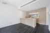 27/5 Pyrmont Bridge Road, Camperdown, NSW 2050-Image