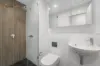 27/5 Pyrmont Bridge Road, Camperdown, NSW 2050-Image