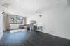 27/5 Pyrmont Bridge Road, Camperdown, NSW 2050-Image
