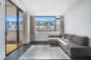 27/5 Pyrmont Bridge Road, Camperdown, NSW 2050-Image