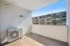27/5 Pyrmont Bridge Road, Camperdown, NSW 2050-Image