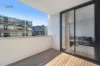 27/5 Pyrmont Bridge Road, Camperdown, NSW 2050-Image