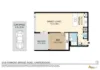 27/5 Pyrmont Bridge Road, Camperdown, NSW 2050-Floorplan