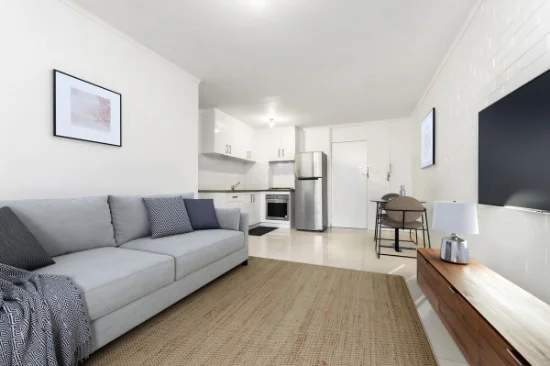 27/50 Kirkham Hill Terrace, Maylands, WA 6051 - For Sale