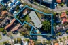 27/50 Kirkham Hill Terrace, Maylands, WA 6051-Image