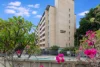 27/50 Kirkham Hill Terrace, Maylands, WA 6051-Image