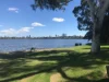 27/50 Kirkham Hill Terrace, Maylands, WA 6051-Image