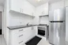 27/50 Kirkham Hill Terrace, Maylands, WA 6051-Image
