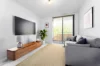 27/50 Kirkham Hill Terrace, Maylands, WA 6051-Image