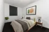 27/50 Kirkham Hill Terrace, Maylands, WA 6051-Image